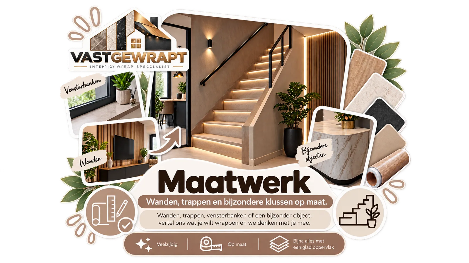 Maatwerk