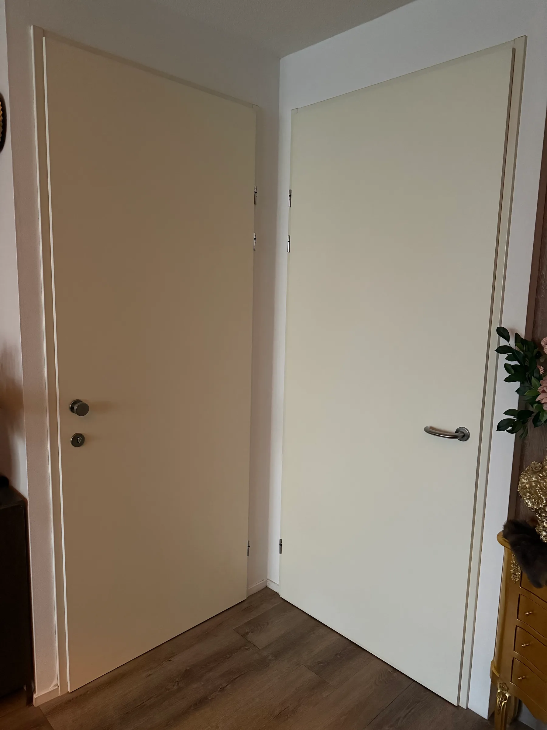 4 Deuren - in Zwolle - Hotelstyle